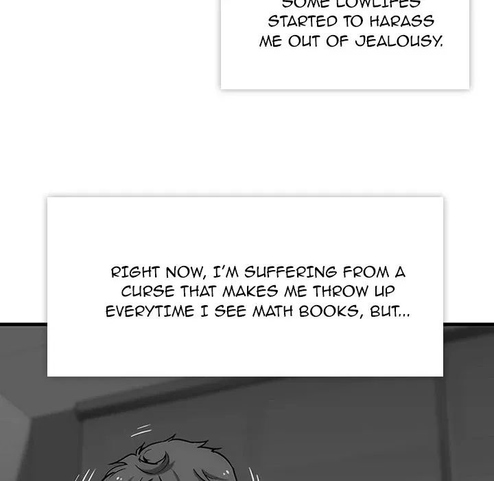 Such A Cute Spy Chapter 0 page 53 - MangaKakalot