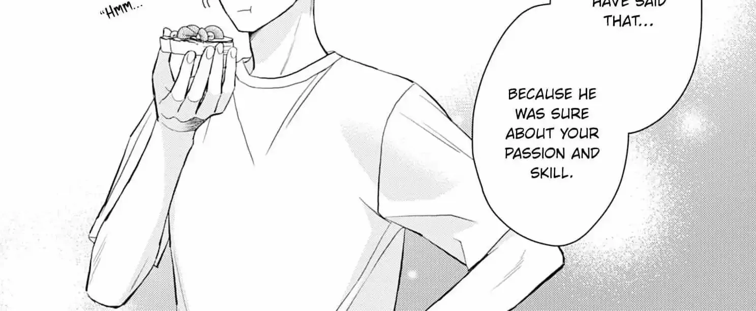 Sugar Sugar Honey Chapter 13 page 69 - MangaKakalot