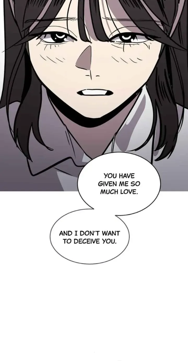 Suhee0 Chapter 160 page 102 - MangaKakalot