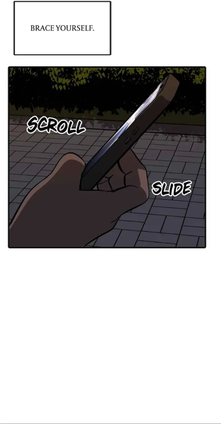 Suhee0 Chapter 160 page 44 - MangaKakalot