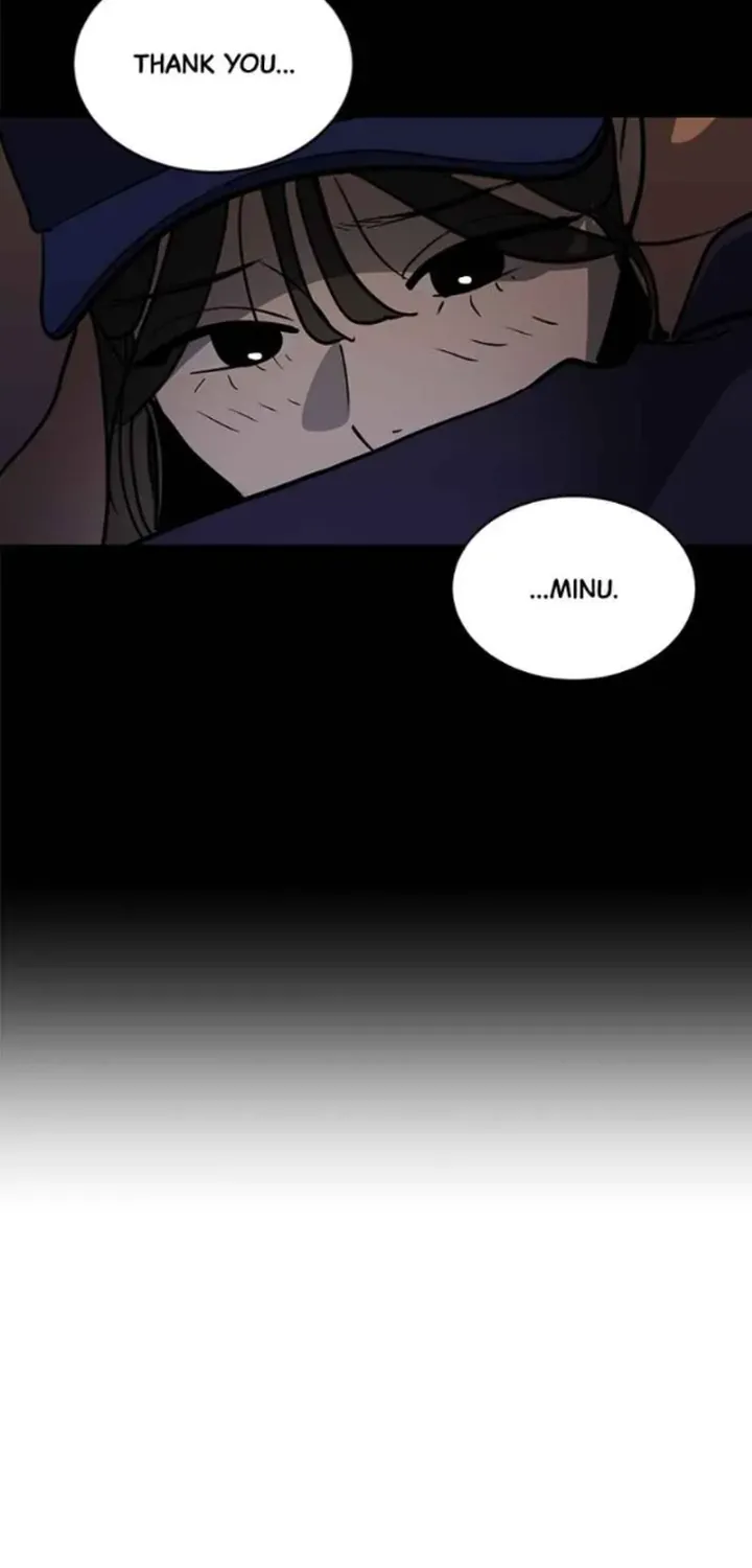 Suhee0 Chapter 160 page 68 - MangaKakalot