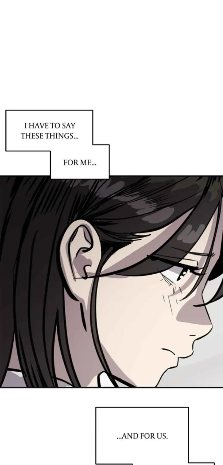 Suhee0 Chapter 160 page 69 - MangaKakalot