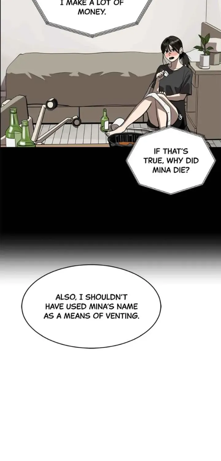 Suhee0 Chapter 160 page 72 - MangaKakalot