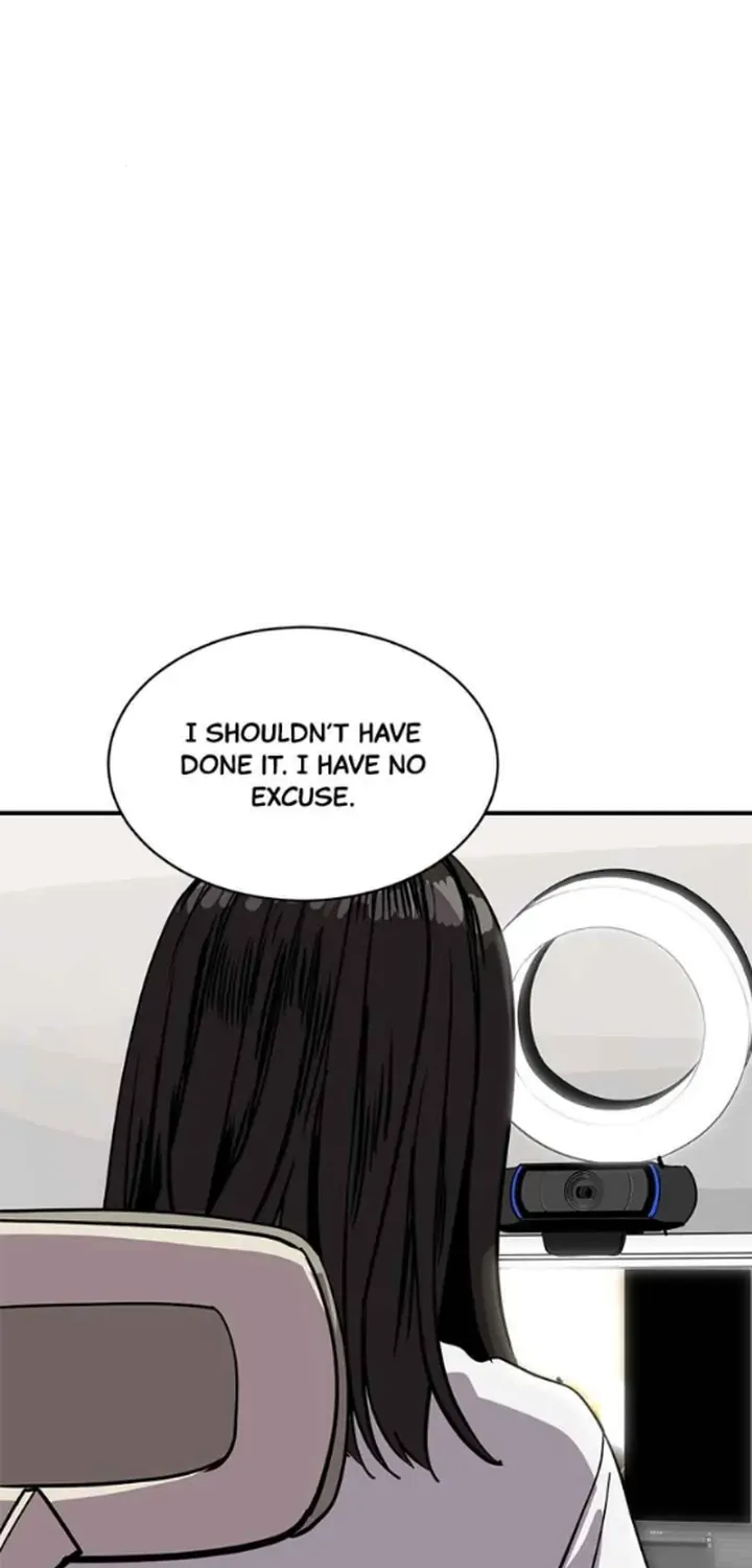 Suhee0 Chapter 160 page 73 - MangaKakalot