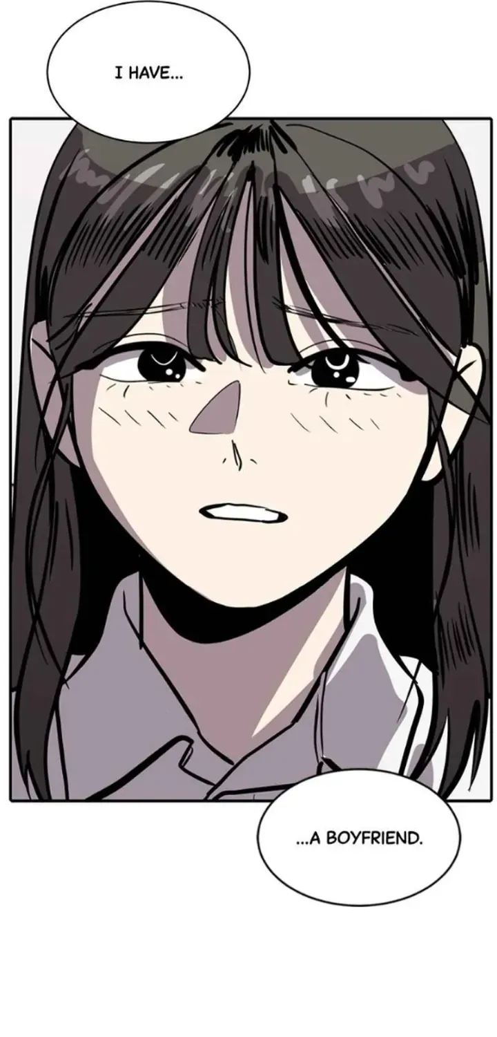 Suhee0 Chapter 160 page 77 - MangaKakalot