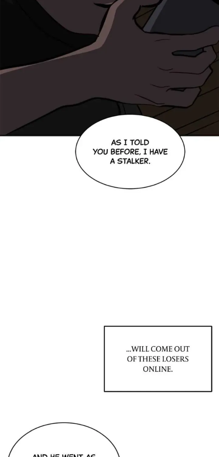 Suhee0 Chapter 160 page 81 - MangaKakalot