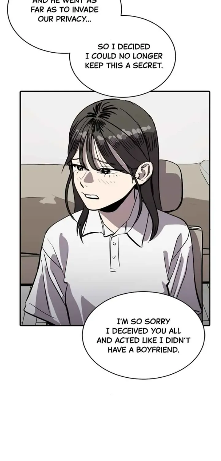 Suhee0 Chapter 160 page 82 - MangaKakalot