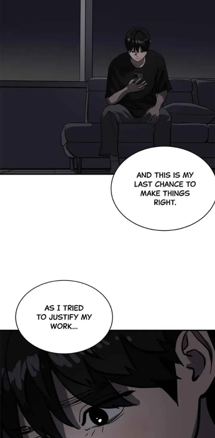 Suhee0 Chapter 160 page 98 - MangaKakalot