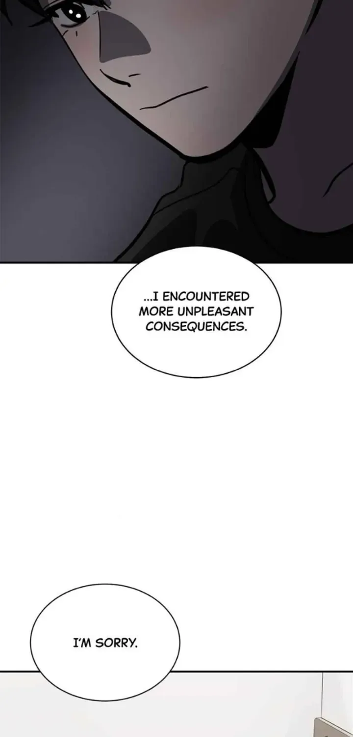 Suhee0 Chapter 160 page 99 - MangaKakalot