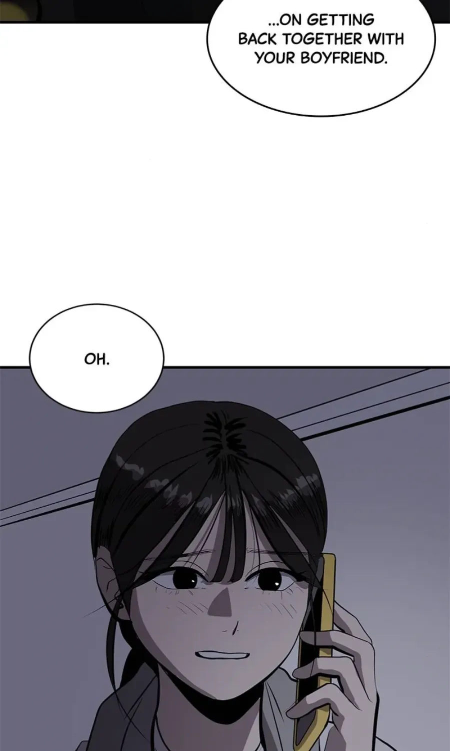 Suhee0 Chapter 161 page 86 - MangaKakalot