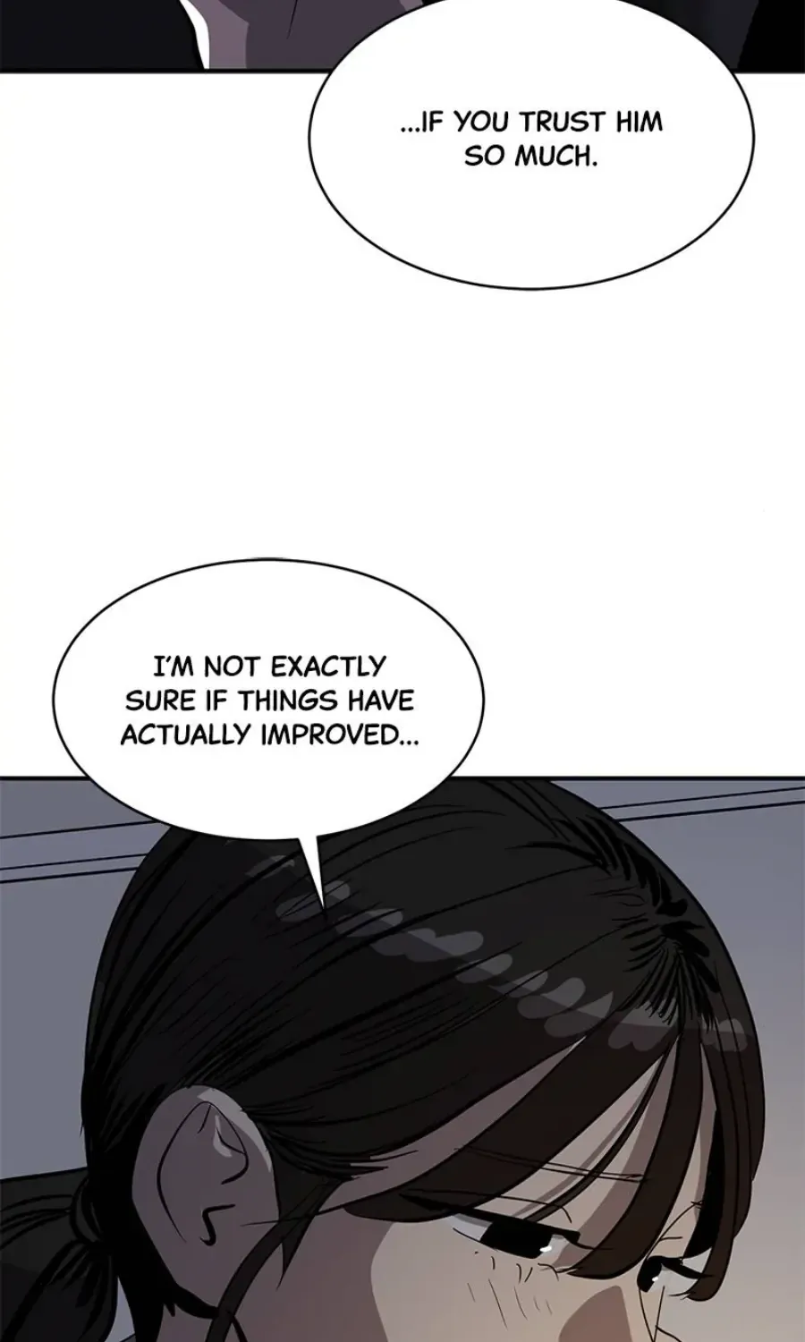 Suhee0 Chapter 161 page 89 - MangaKakalot