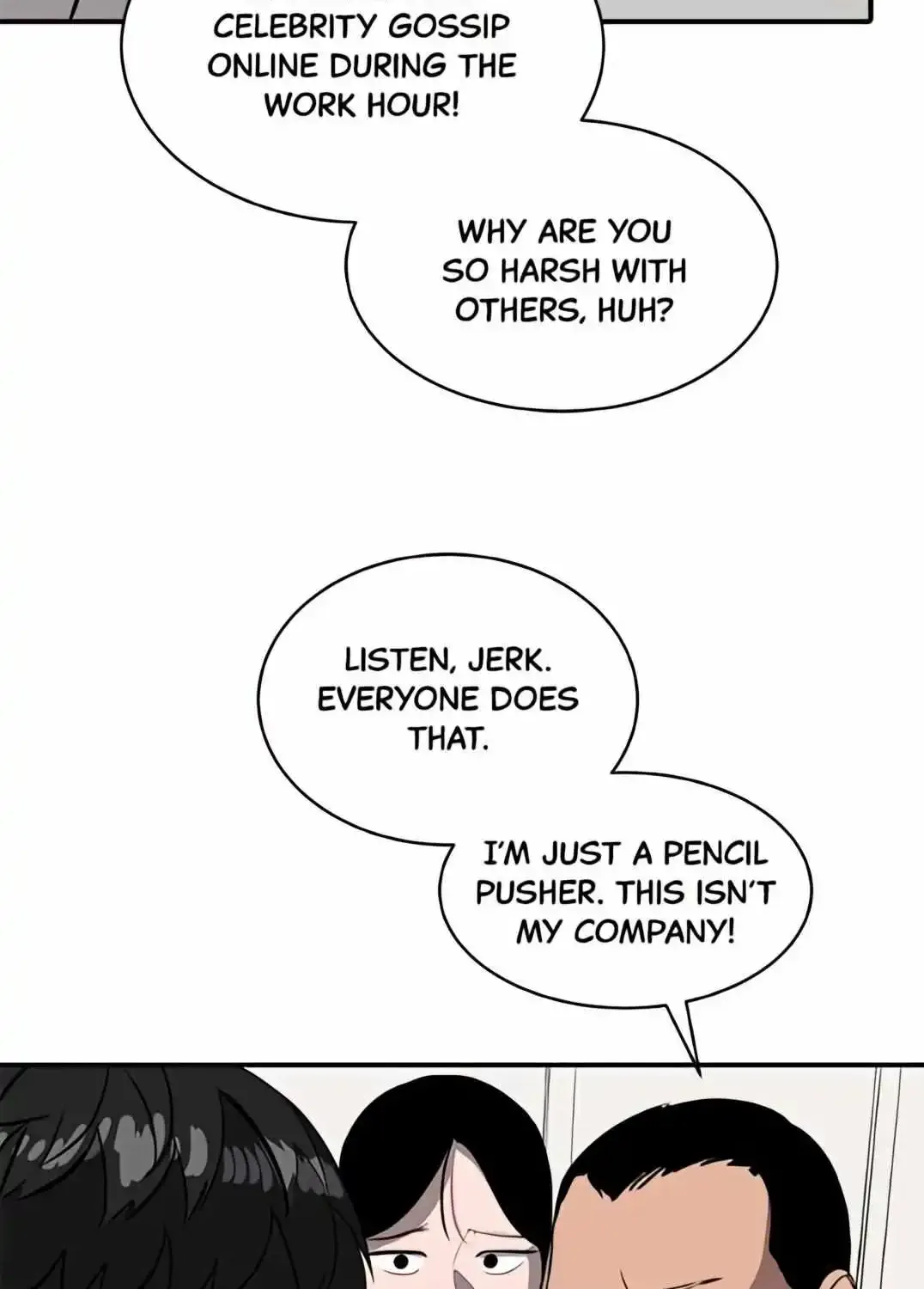 Suhee0 Chapter 162 page 19 - MangaKakalot