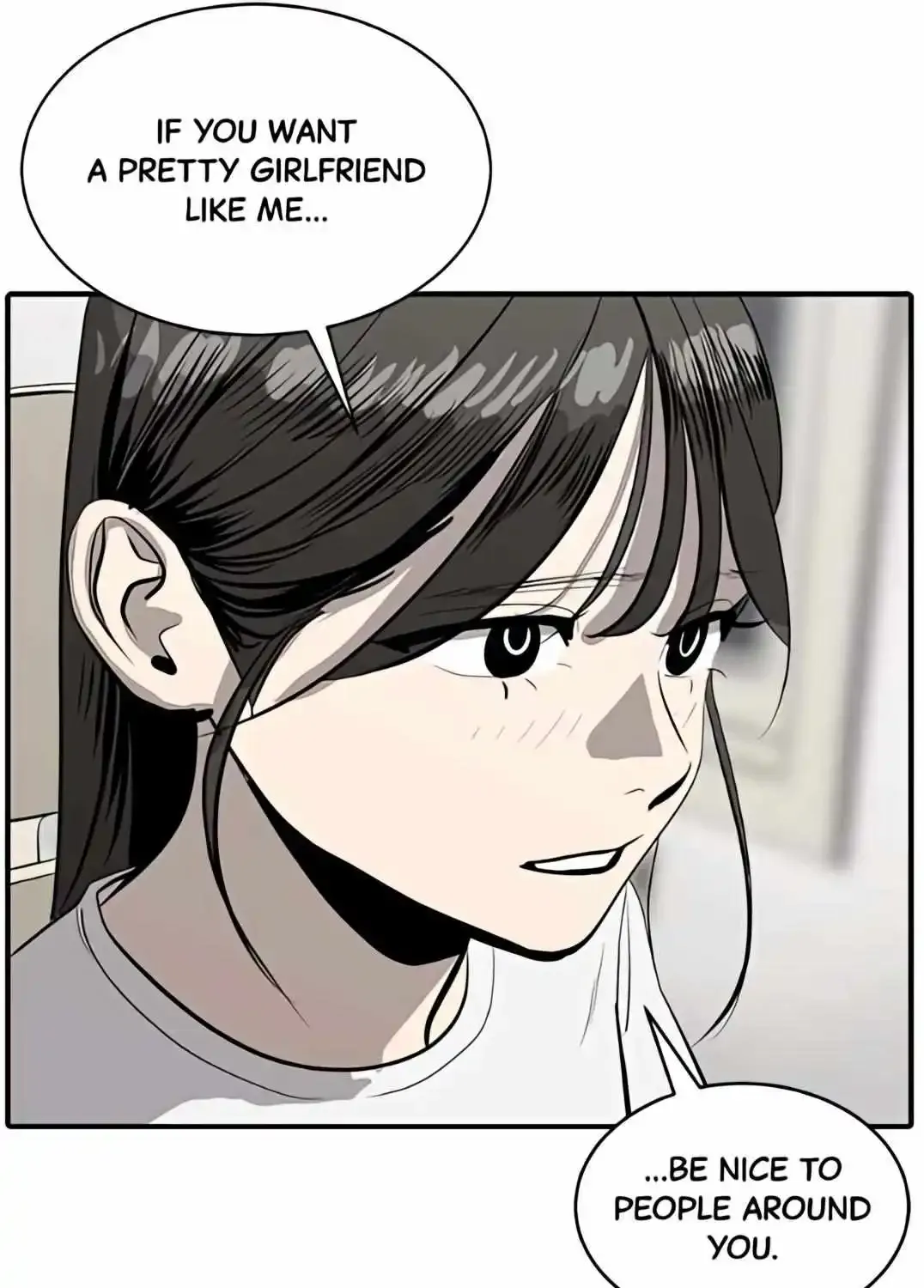 Suhee0 Chapter 162 page 37 - MangaKakalot