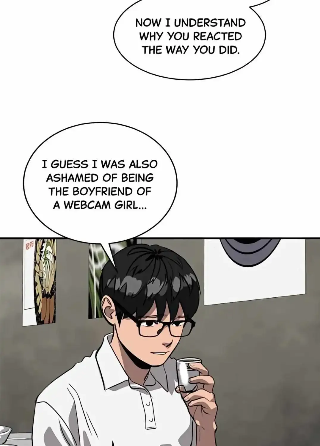 Suhee0 Chapter 162 page 62 - MangaKakalot