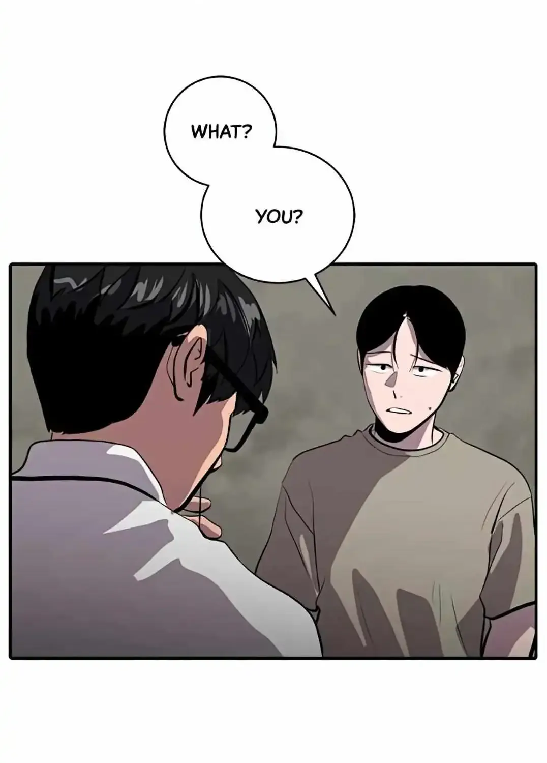 Suhee0 Chapter 162 page 66 - MangaKakalot