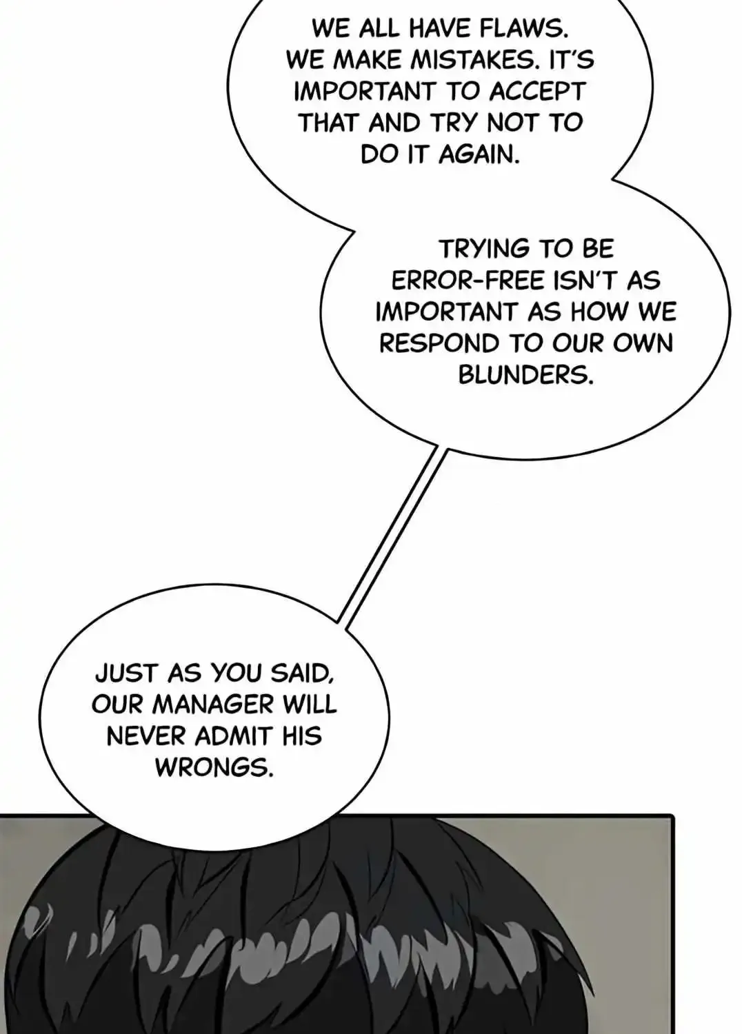 Suhee0 Chapter 162 page 75 - MangaKakalot