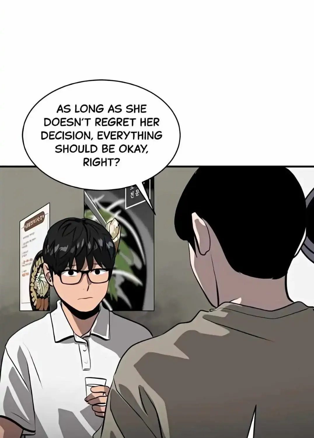 Suhee0 Chapter 162 page 78 - MangaKakalot