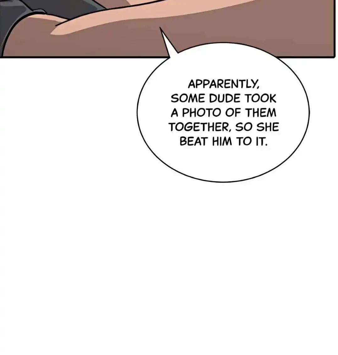 Suhee0 Chapter 162 page 9 - MangaKakalot