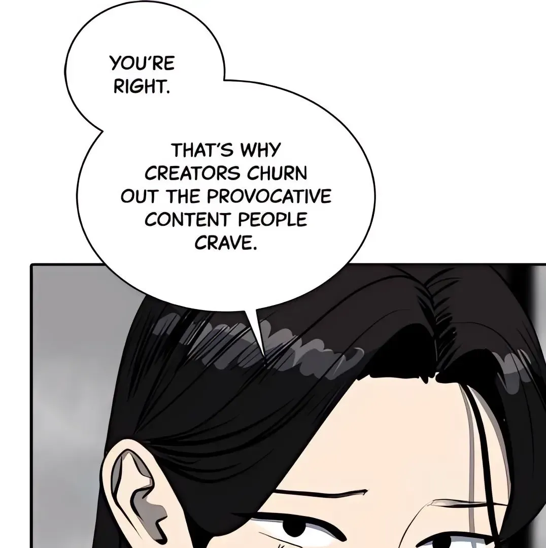 Suhee0 Chapter 163 page 115 - MangaKakalot