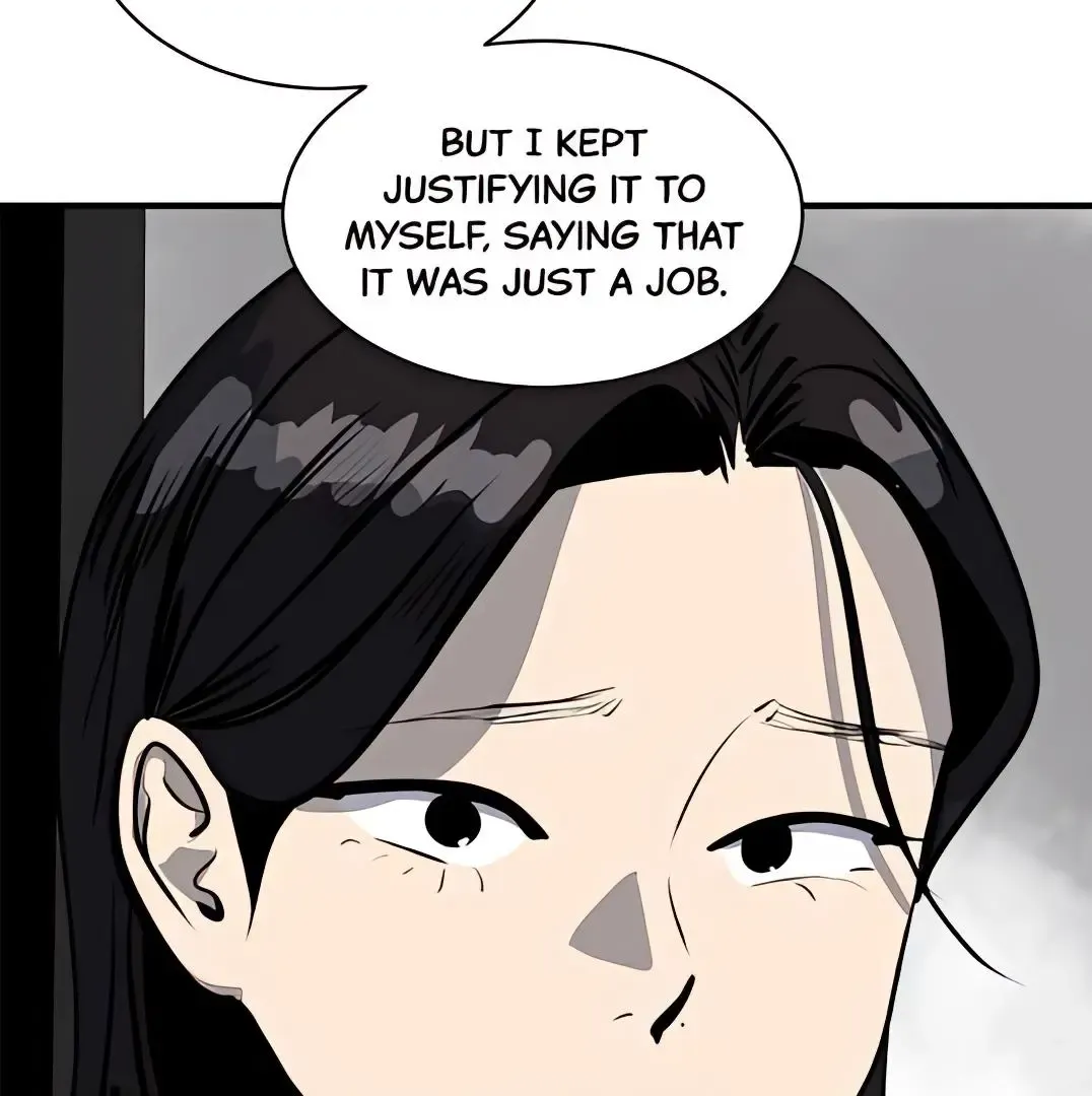 Suhee0 Chapter 163 page 122 - MangaKakalot