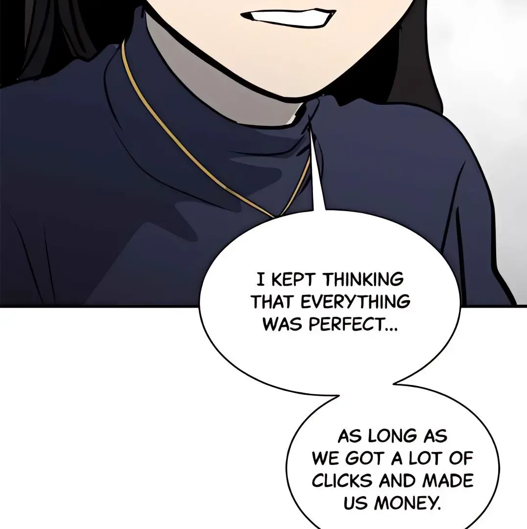 Suhee0 Chapter 163 page 123 - MangaKakalot