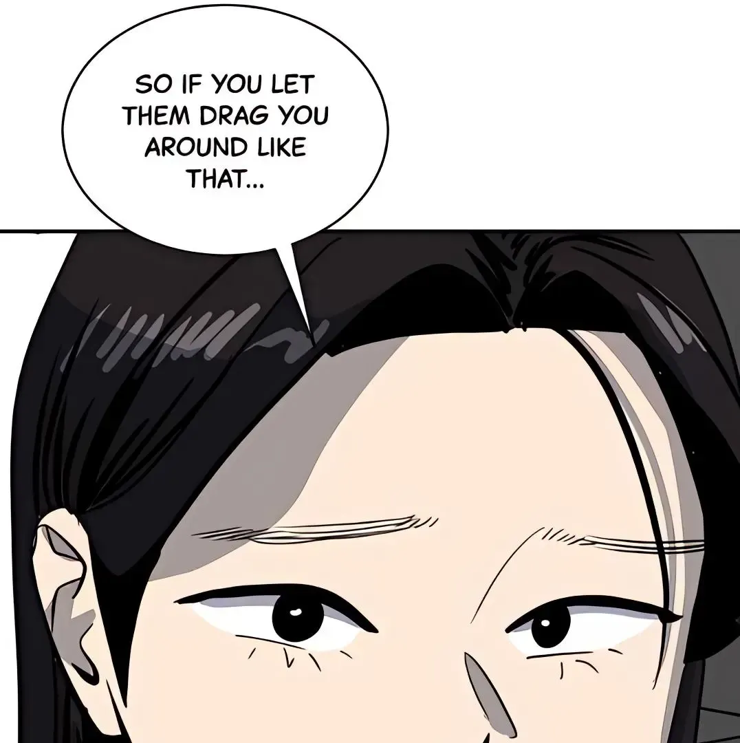 Suhee0 Chapter 163 page 133 - MangaKakalot