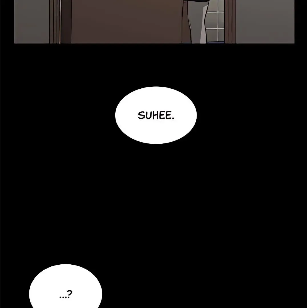 Suhee0 Chapter 163 page 176 - MangaKakalot