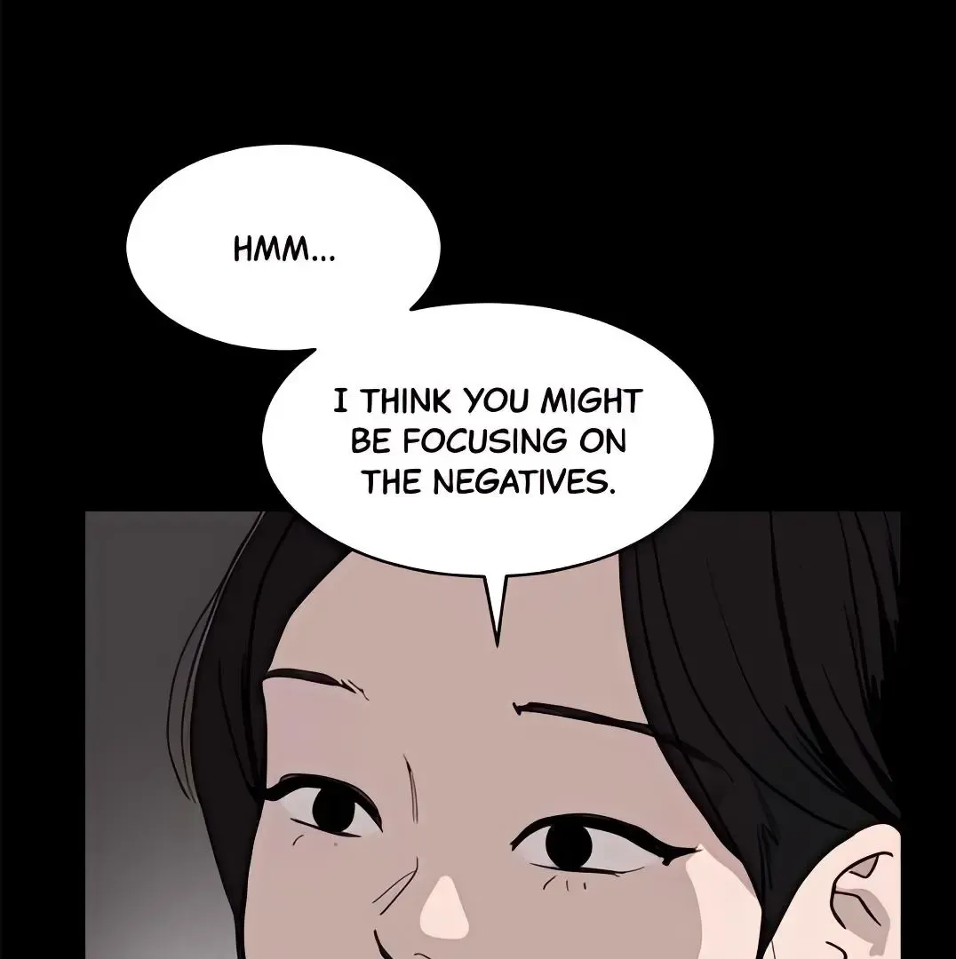 Suhee0 Chapter 163 page 63 - MangaKakalot