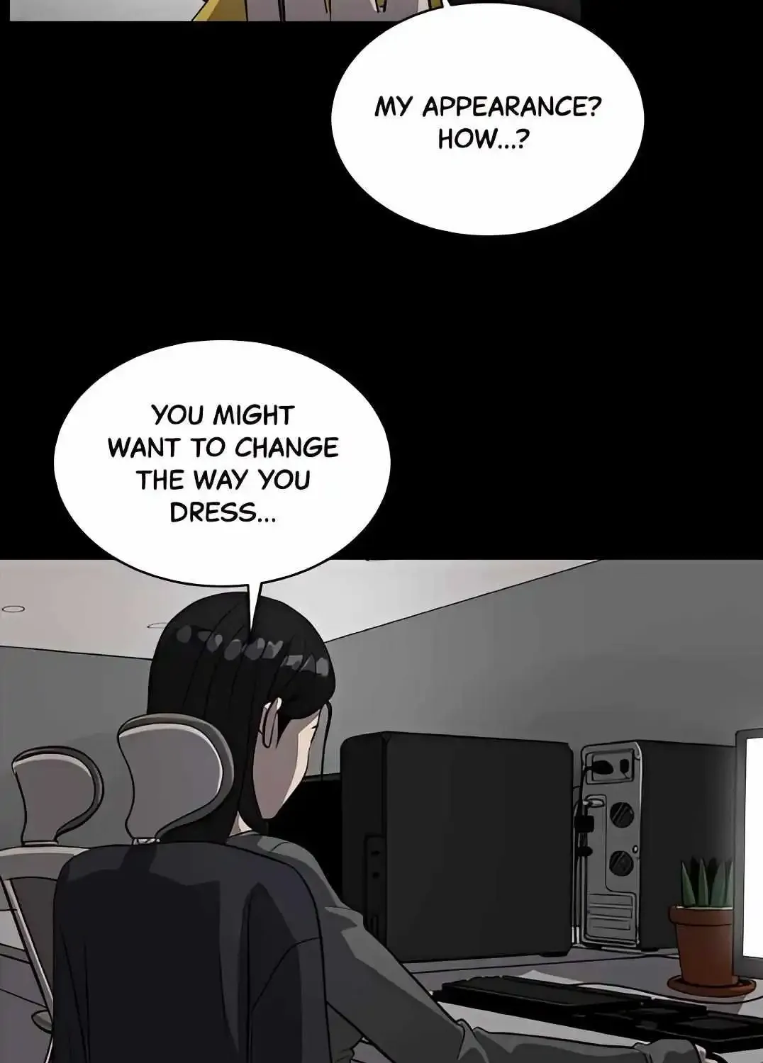 Suhee0 Chapter 163 page 68 - MangaKakalot