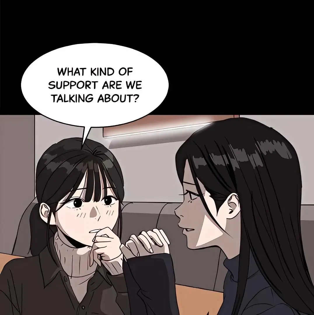 Suhee0 Chapter 163 page 81 - MangaKakalot