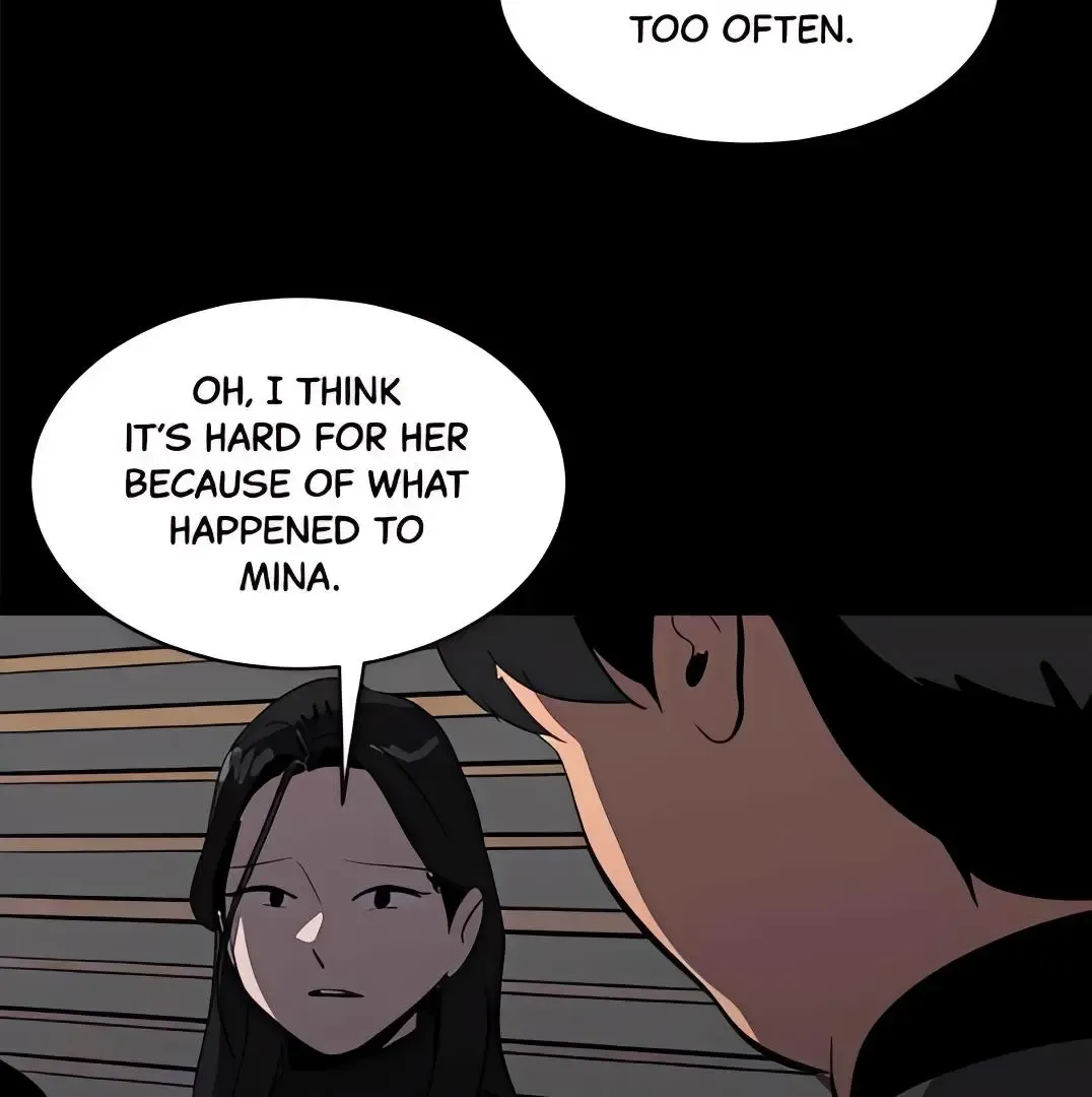 Suhee0 Chapter 163 page 97 - MangaKakalot