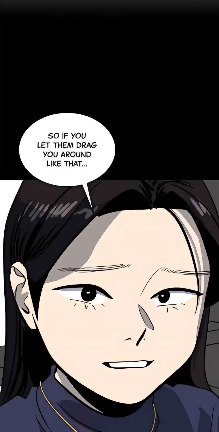 Suhee0 Chapter 164 page 27 - MangaKakalot