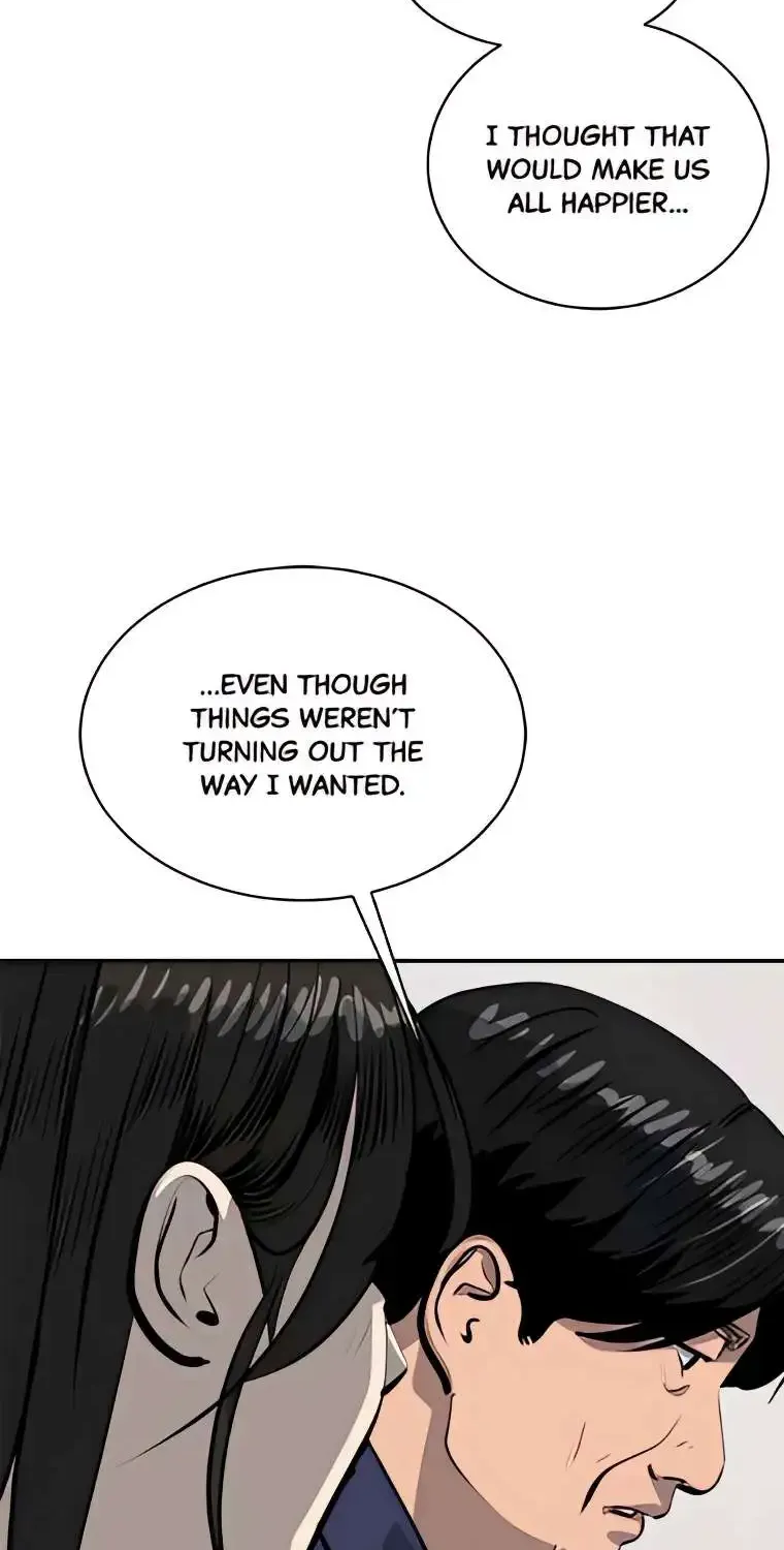 Suhee0 Chapter 164 page 43 - MangaKakalot