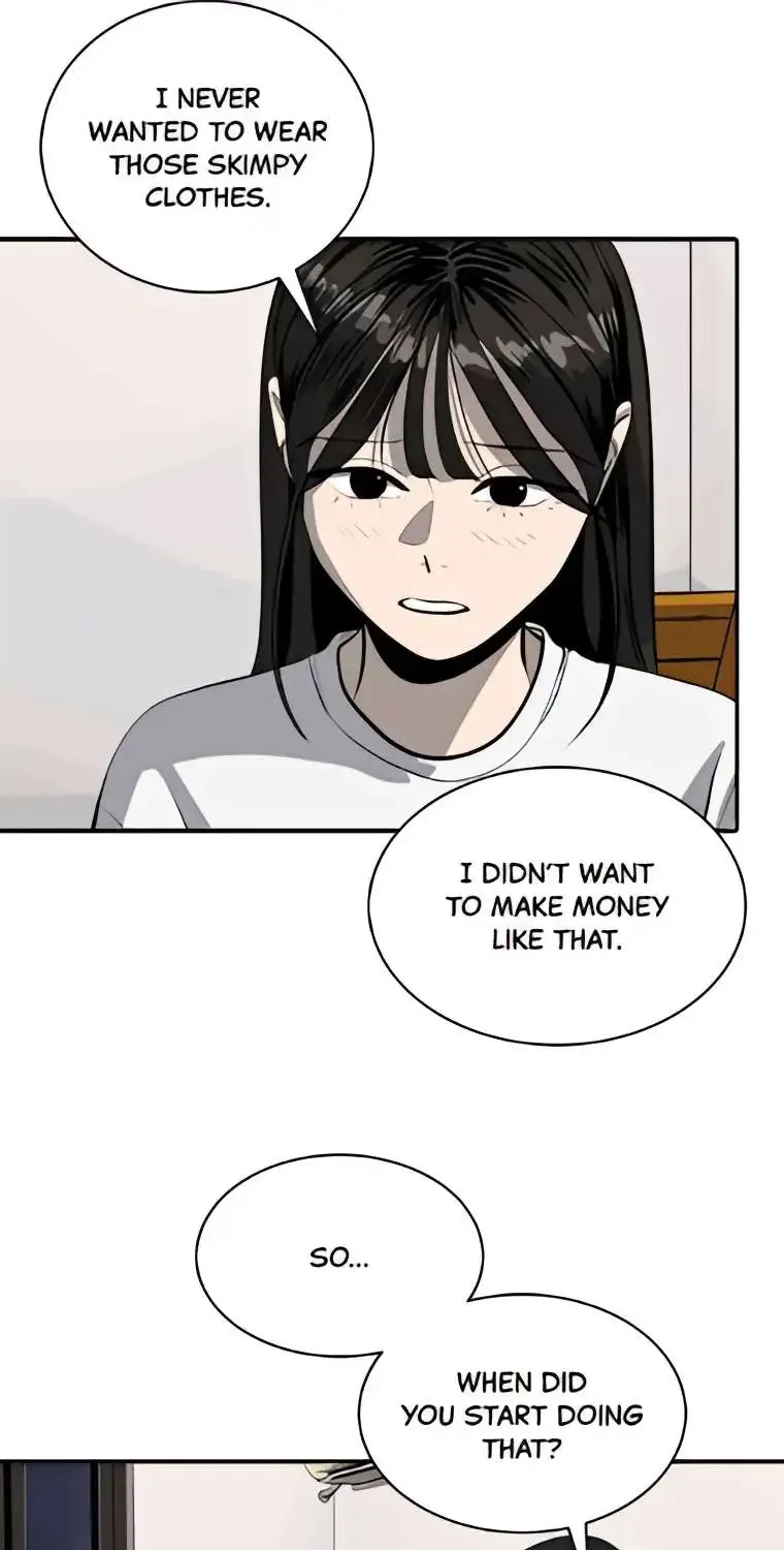 Suhee0 Chapter 164 page 62 - MangaKakalot