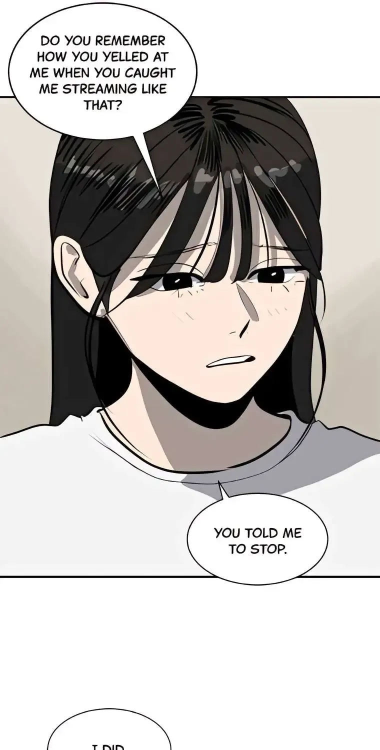 Suhee0 Chapter 164 page 66 - MangaKakalot