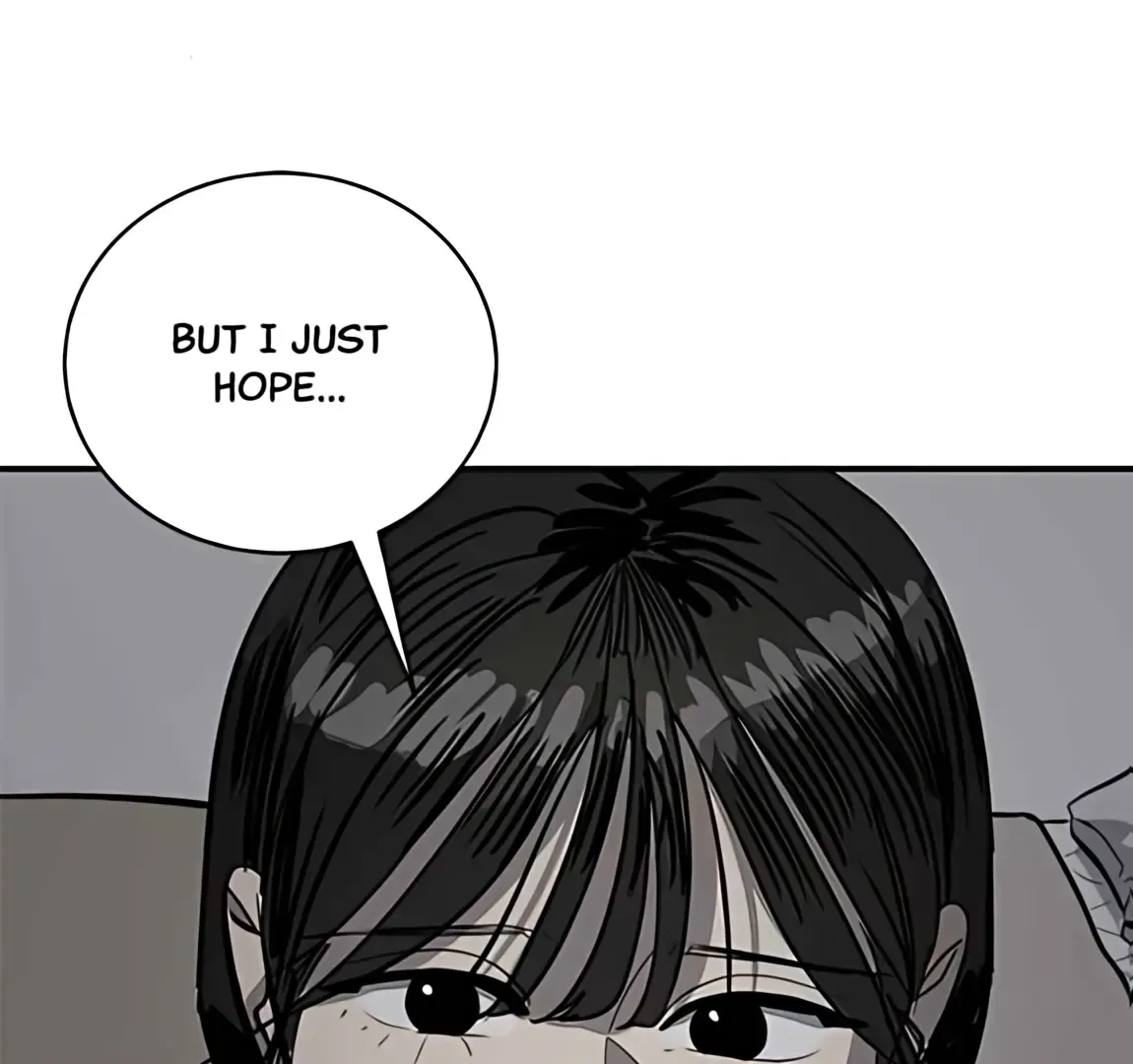 Suhee0 Chapter 165 page 142 - MangaKakalot