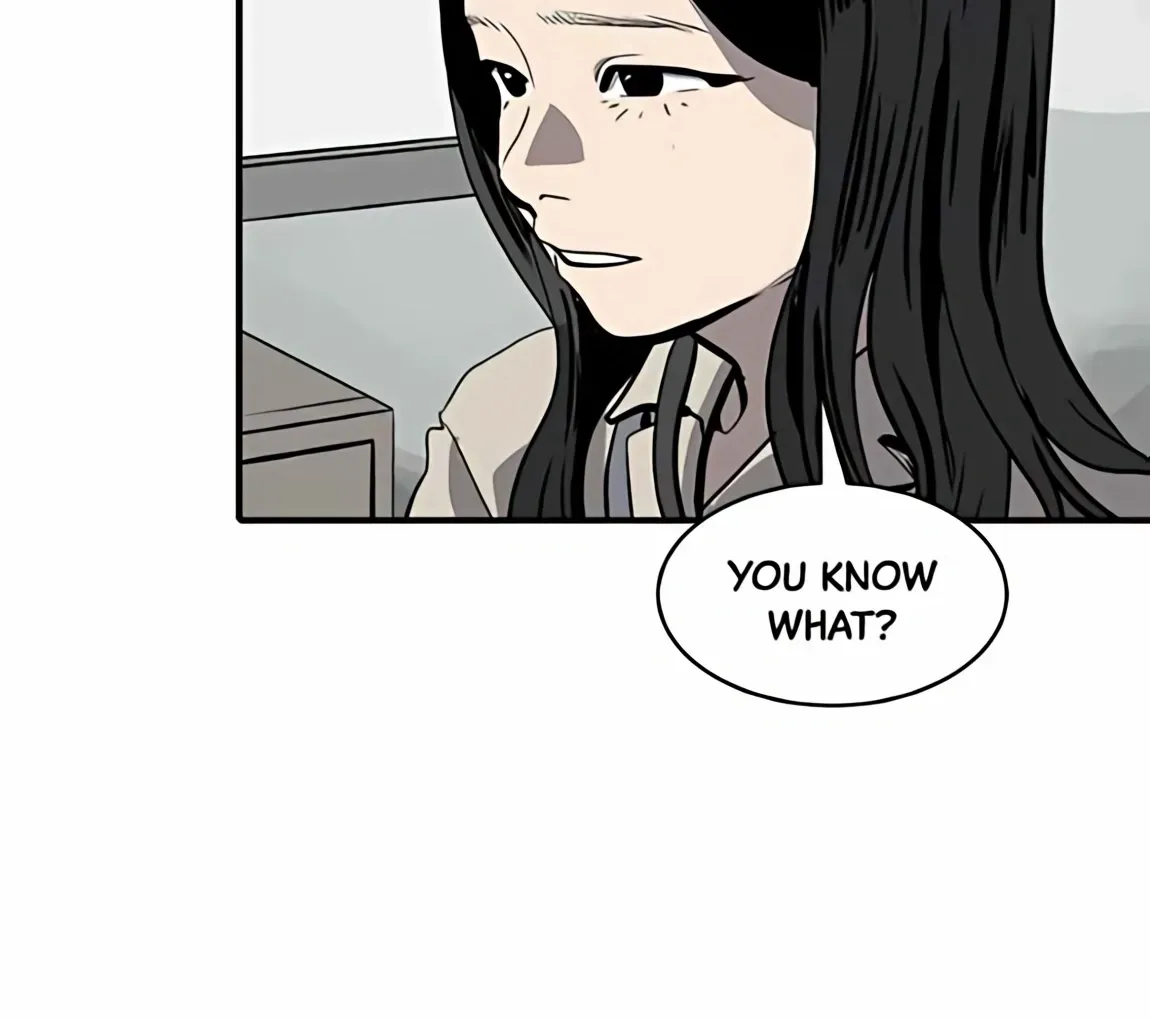 Suhee0 Chapter 165 page 19 - MangaKakalot