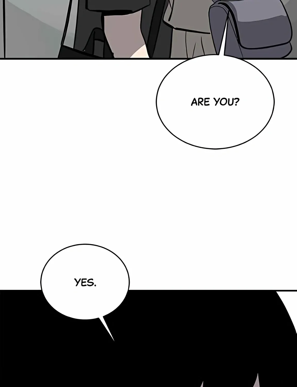 Suhee0 Chapter 165 page 21 - MangaKakalot