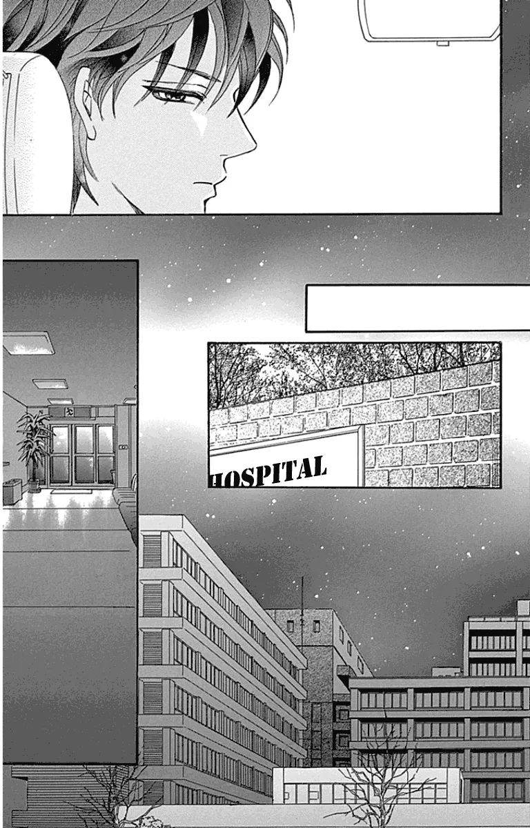 Sumika Sumire Chapter 18 page 19 - MangaKakalot