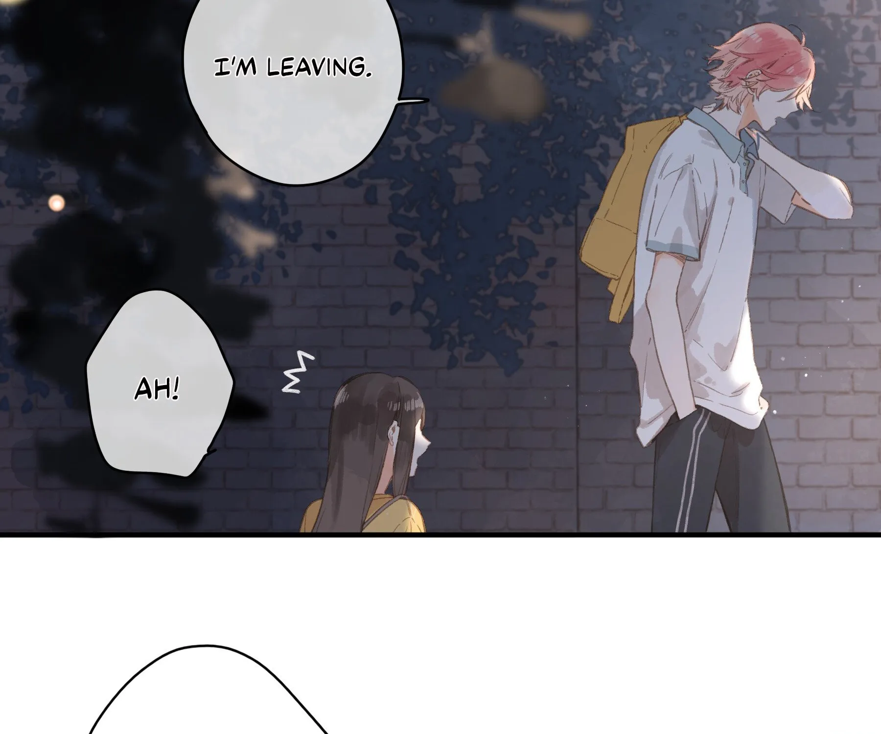 Summer Bloom At The Corner of The Street Chapter 10 page 131 - MangaKakalot