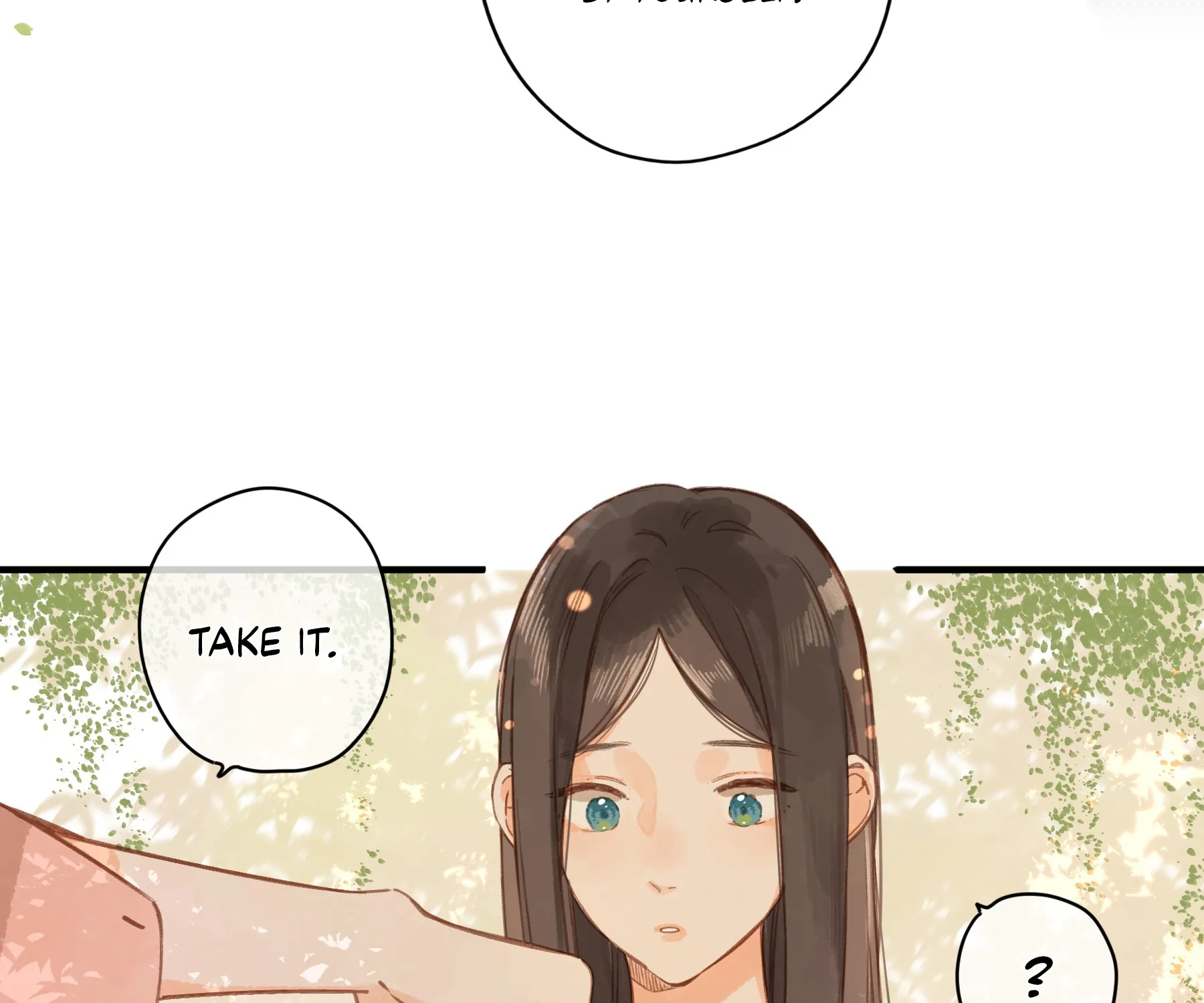 Summer Bloom At The Corner of The Street Chapter 25 page 54 - MangaKakalot