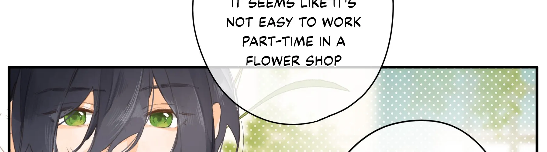 Summer Bloom At The Corner of The Street Chapter 52 page 30 - MangaKakalot