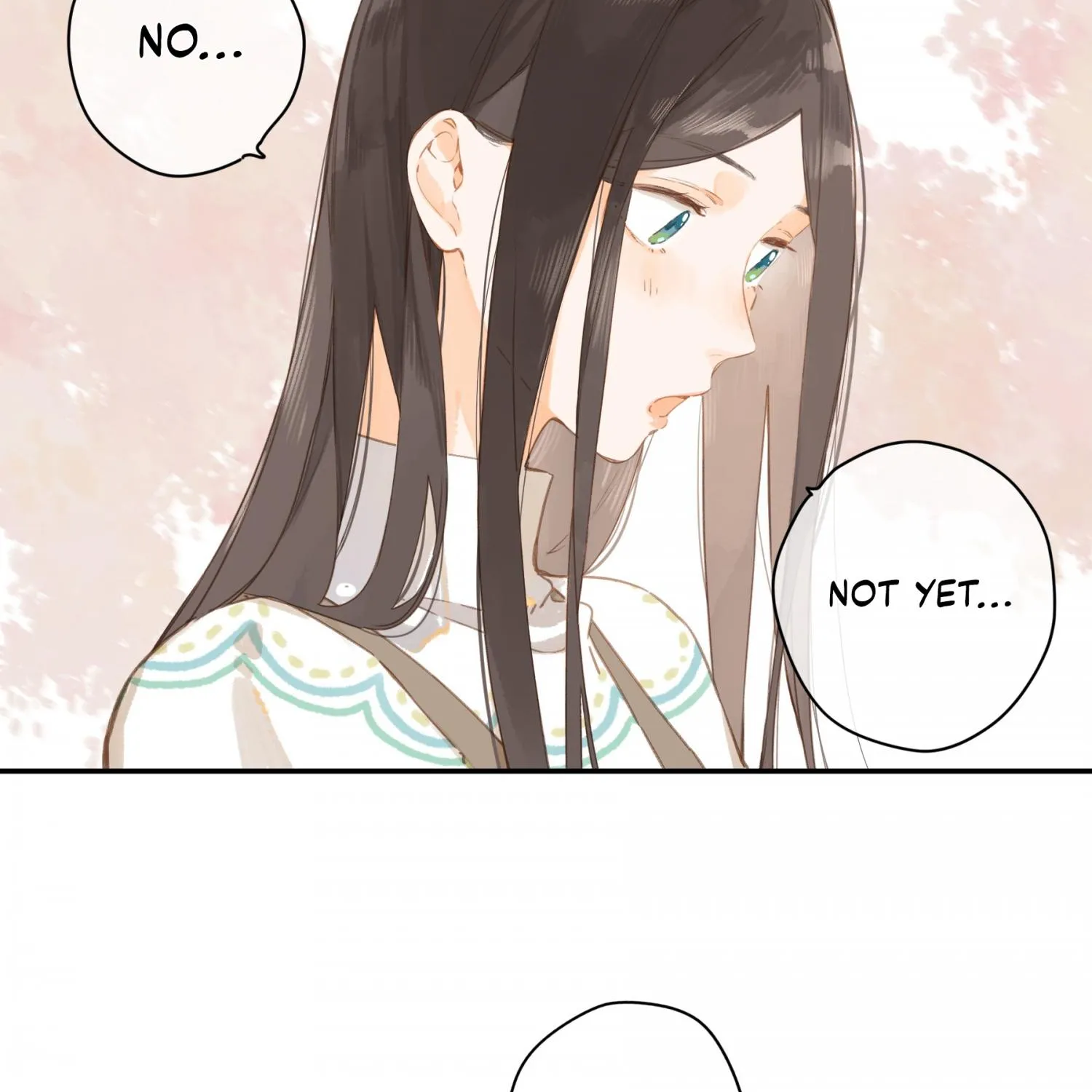 Summer Bloom At The Corner of The Street Chapter 54 page 47 - MangaKakalot