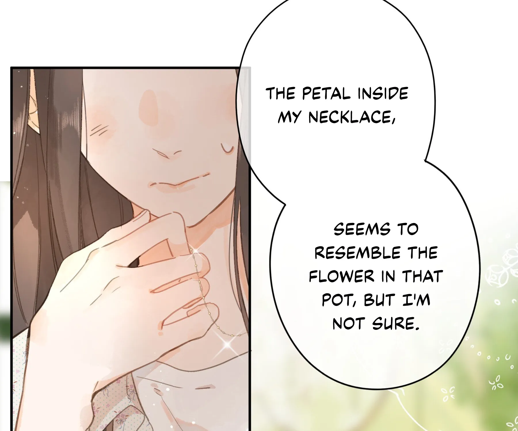 Summer Bloom At The Corner of The Street Chapter 8 page 87 - MangaKakalot