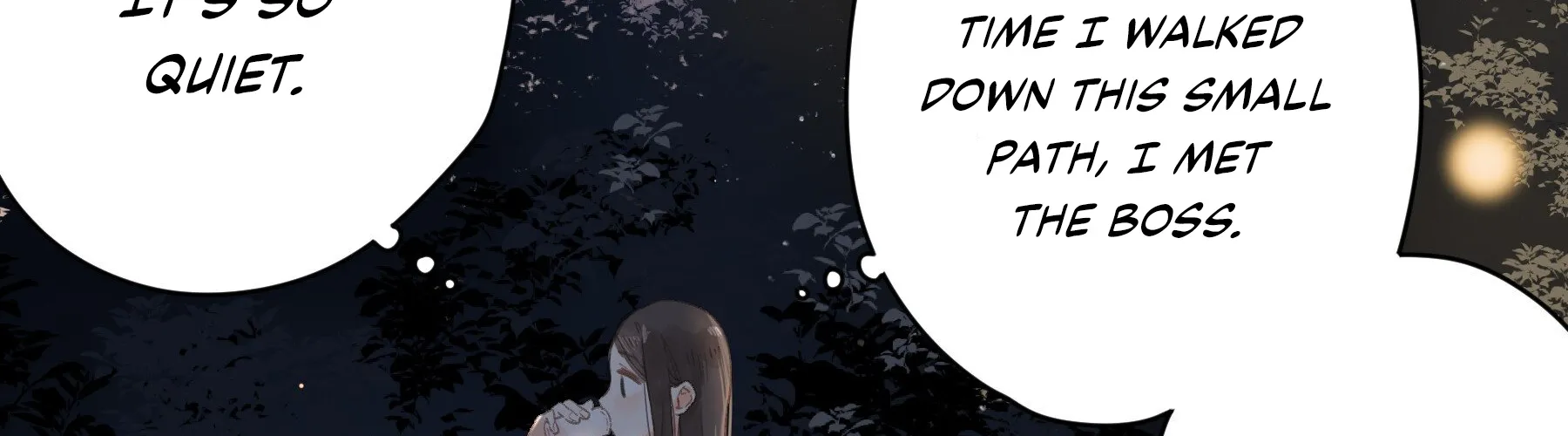 Summer Bloom At The Corner of The Street Chapter 9 page 93 - MangaKakalot