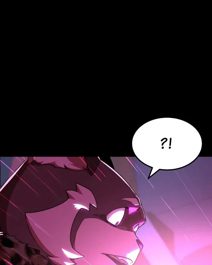 Summoners War: Cross Chapter 12 page 105 - MangaKakalot