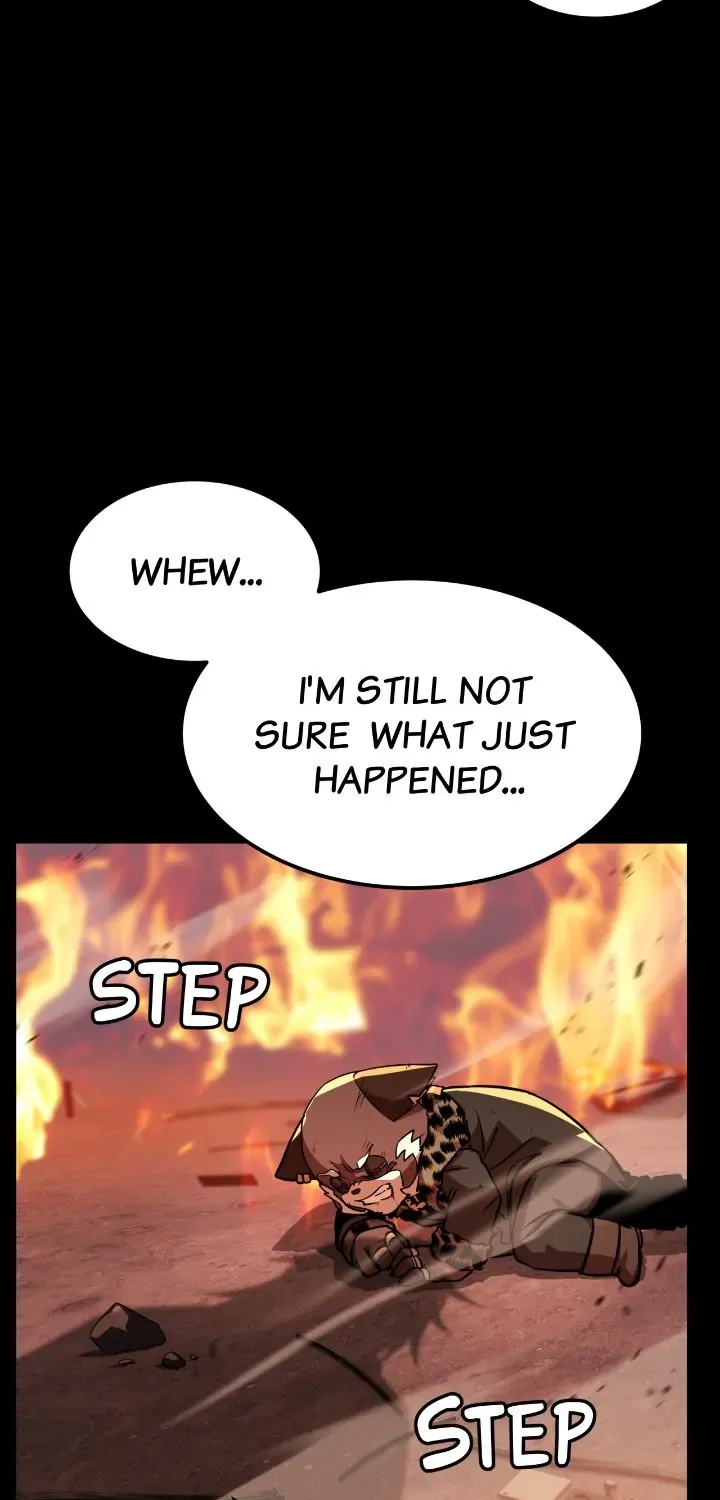 Summoners War: Cross Chapter 12 page 113 - MangaKakalot