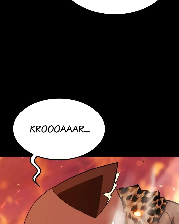 Summoners War: Cross Chapter 12 page 116 - MangaKakalot