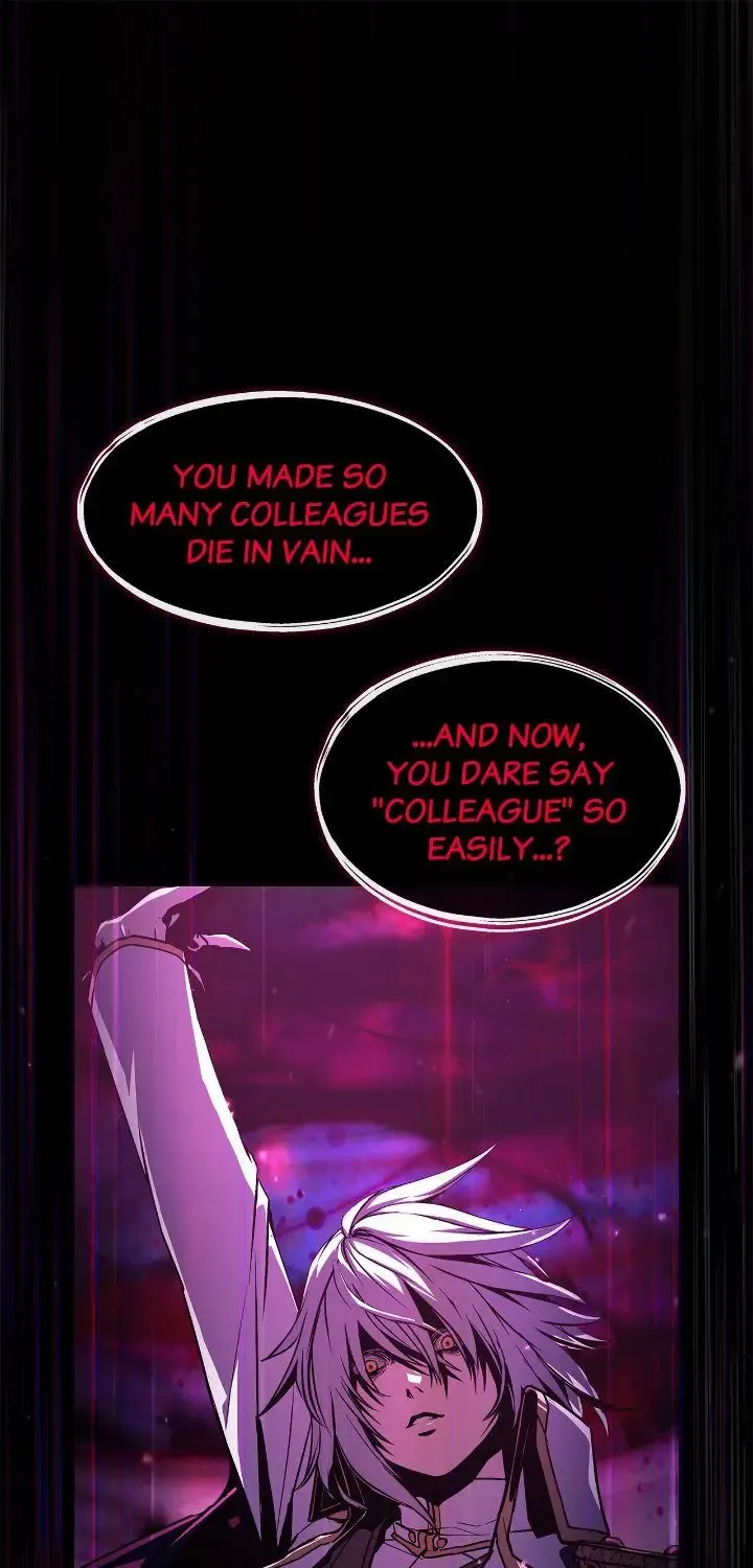 Summoners War: Cross Chapter 31 page 59 - MangaKakalot