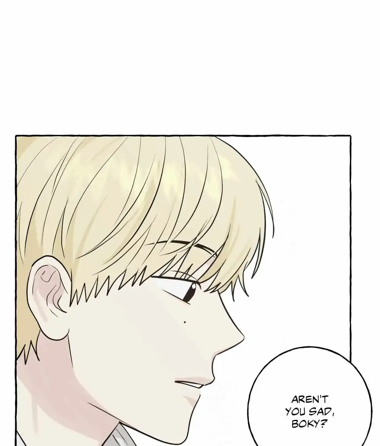 Sun-Kissed Heartbeats Chapter 1.1 page 59 - MangaKakalot